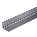 LIBRA (181) 19mm X 19mm Angle 3600mm