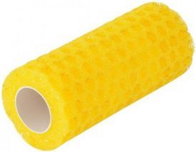 Sandtex Hibuild Roll Hd 7.5 Inch
