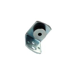 Libra Acoustic Hanger 35mm