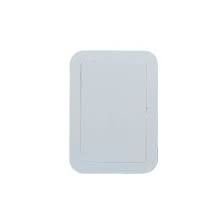 AP150 Hinged Access Panel 150X230mm (AP150)