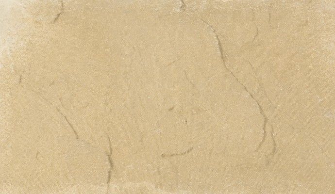 Broadway Economy - Riven 600 X 600mm - Cotswold Buff |30pk|