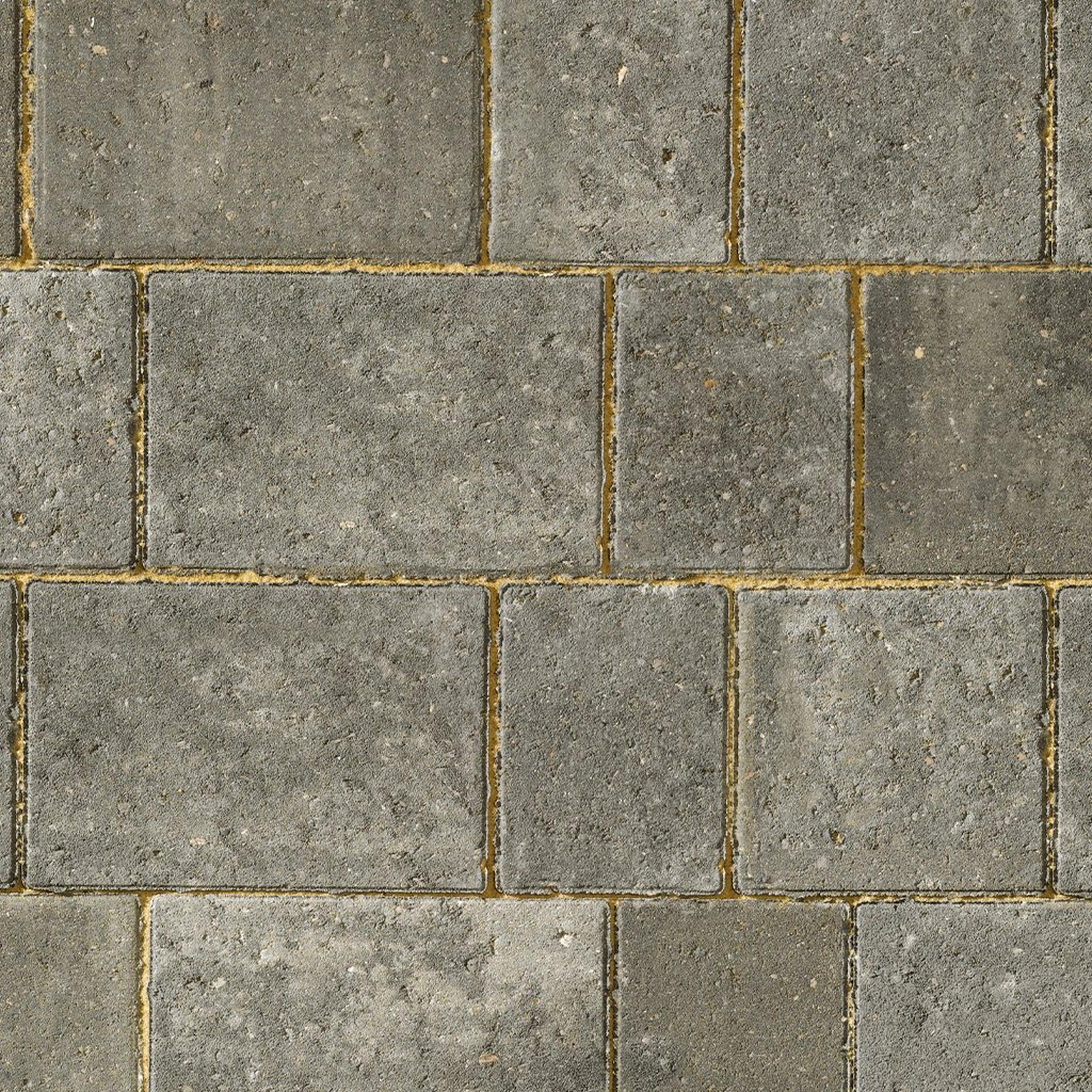 Bretts Beta Silver Haze - Trio |60mm| |9.41m²|