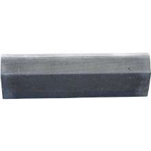 BN3 Bullnose Kerb 125X150X914mm
