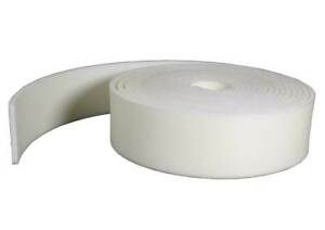Brickfill 100mm X 10mm X 10M (Expansion Joint)