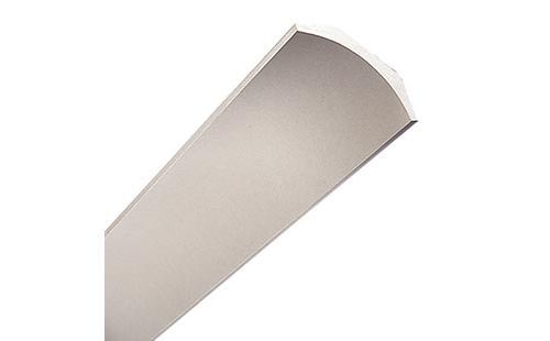 Gyproc 127mm Cove 3000mm