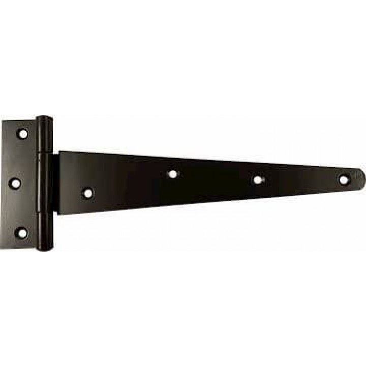 Japd 356mm Medium T Hinge P/P