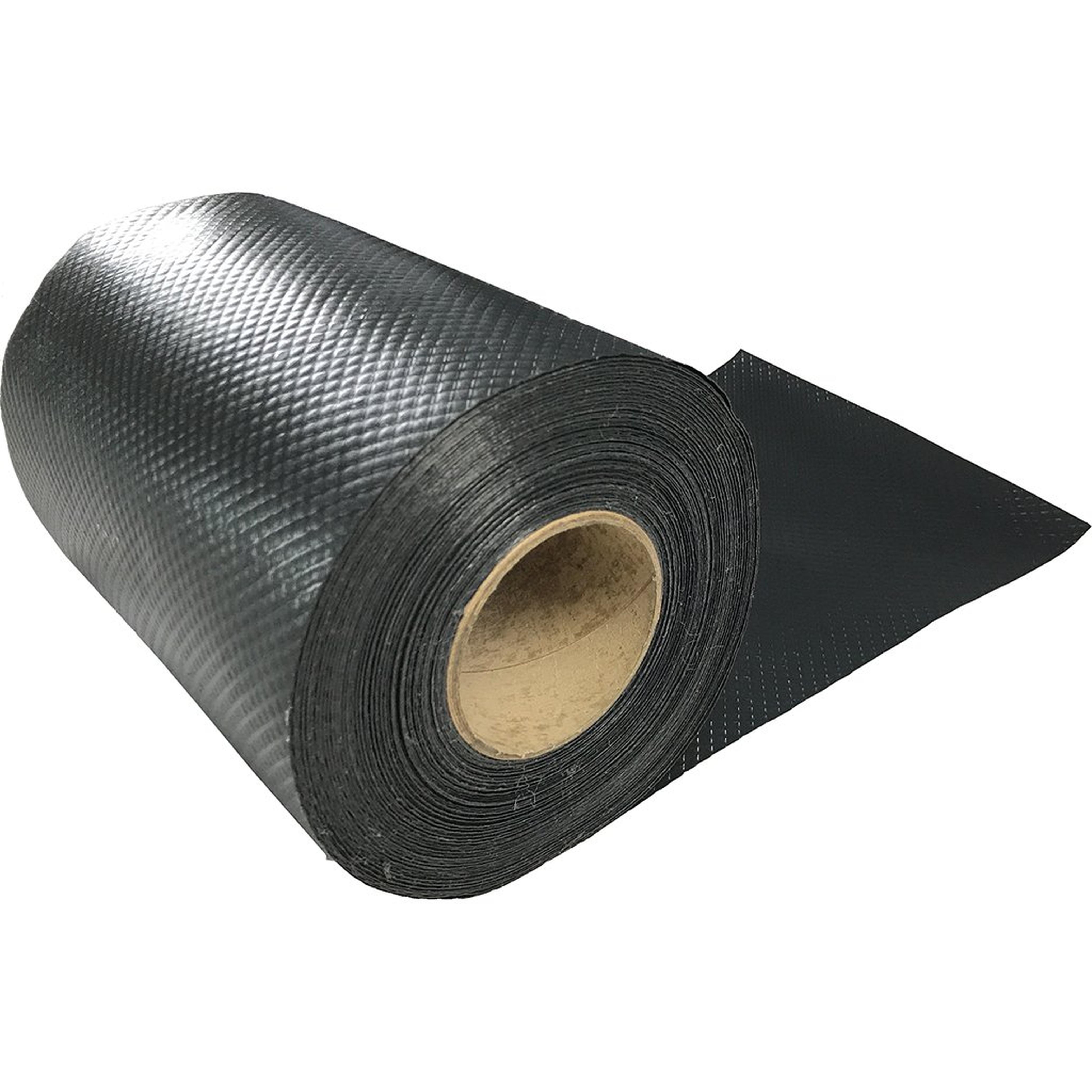 Polythene DPC 450MM X 30M (DPC45030BK)