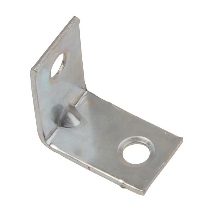 ZP CORNER BRACE SC 100MM (X6) DALEPAX