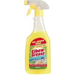 Elbow Grease Original 500ml