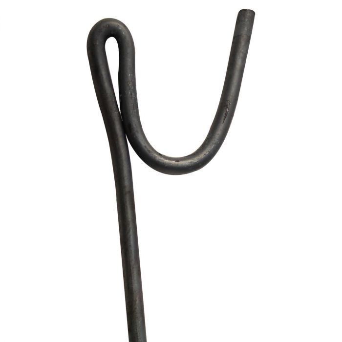 Fencing Pin / Road Pin 1200mm