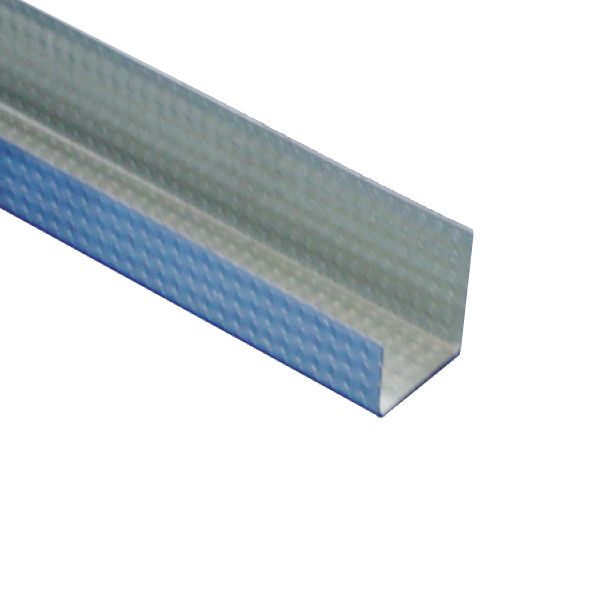 LIBRA FF20 Edge Trim 20mm X 26M X 30mm 3600mm