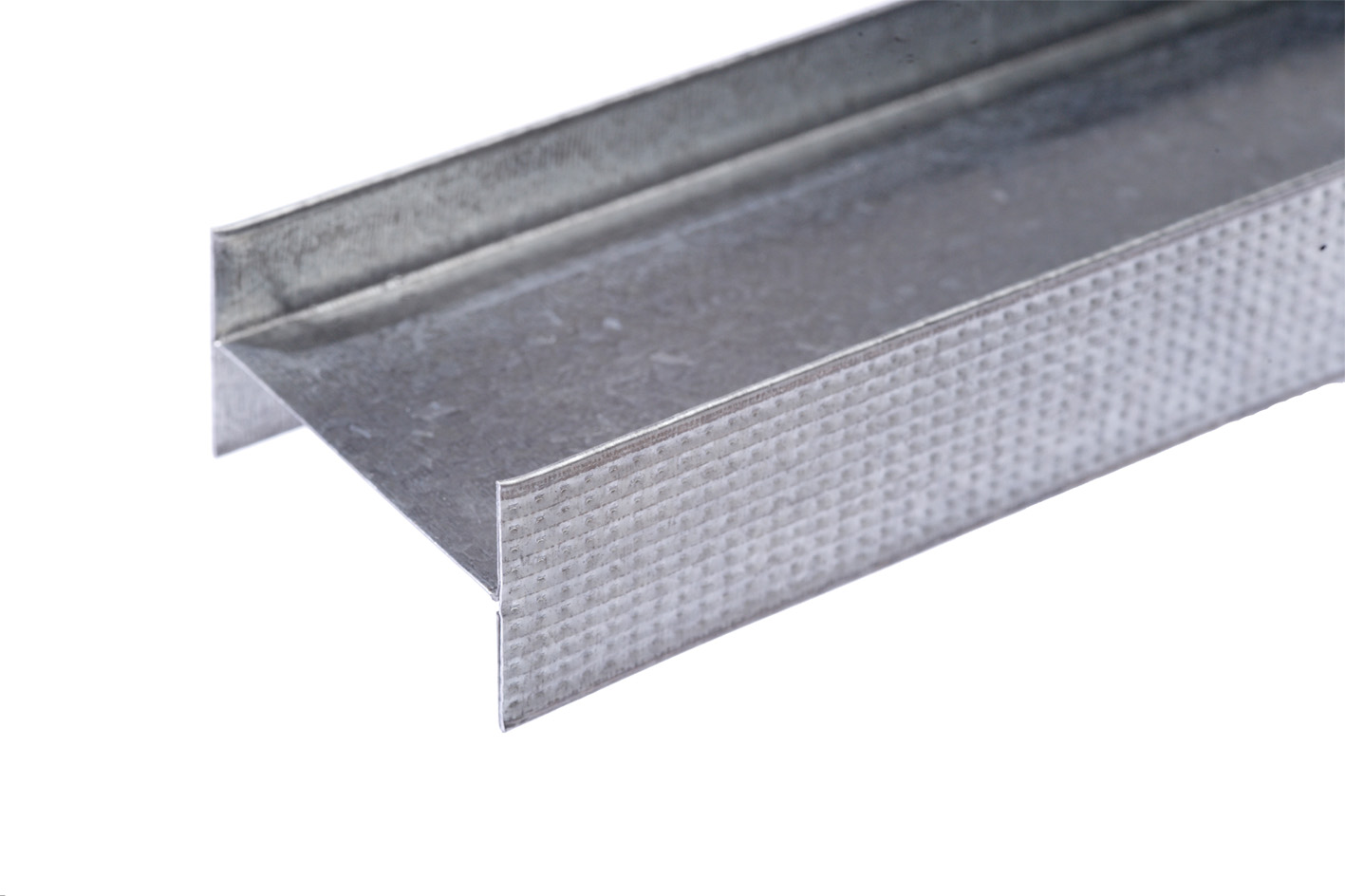 Libra Fi50 50mm I Stud 3000mm