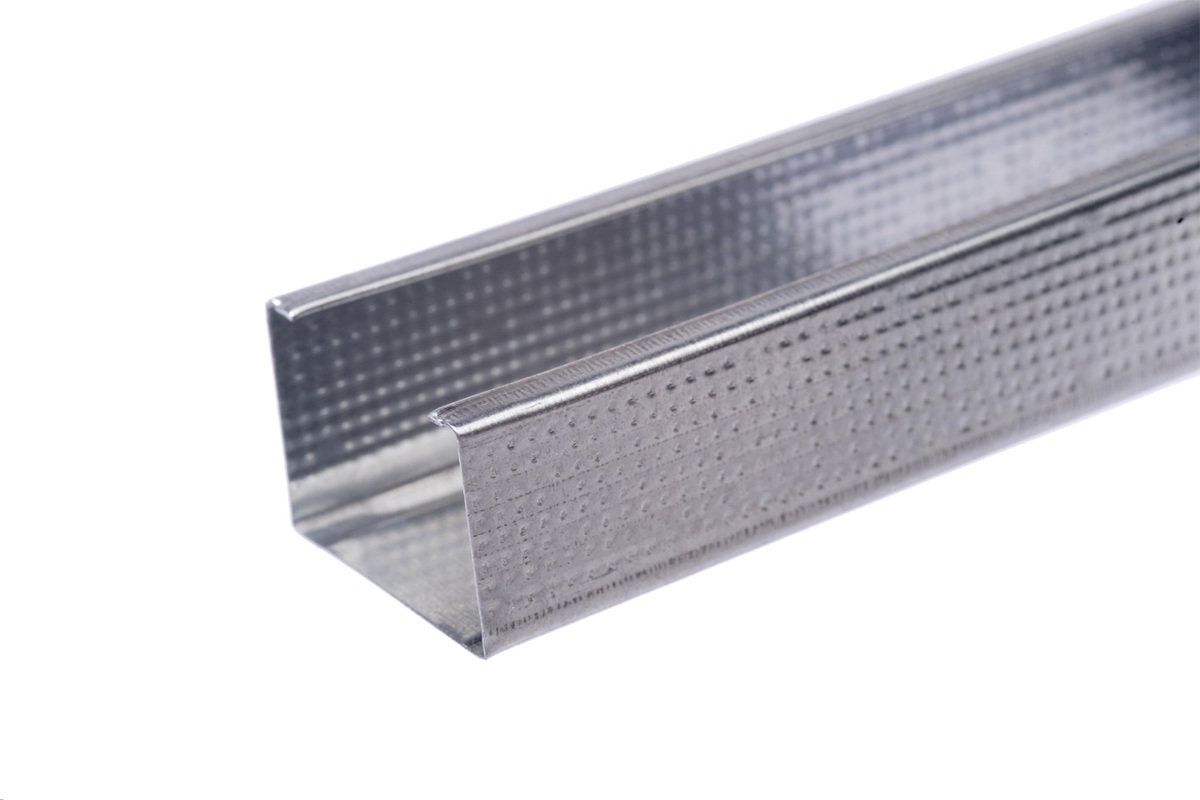 LIBRA FS70 70mm C Stud 3000mm