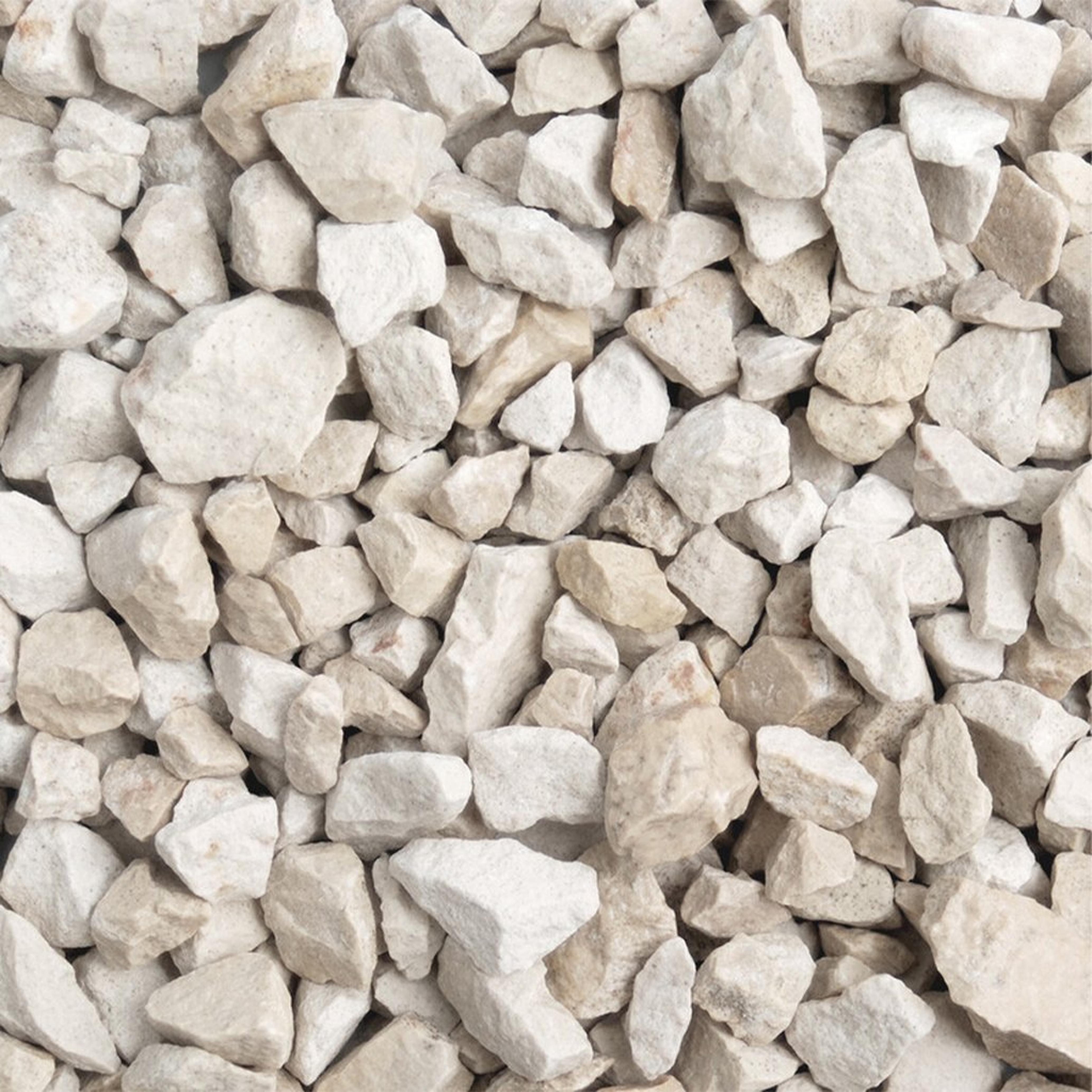 Handy Bag Cotswold Stone