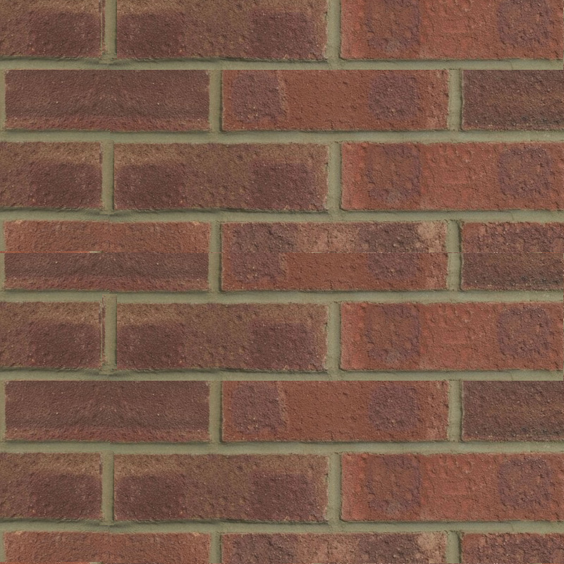 Hanson LBC Tudor | 390/Pack |