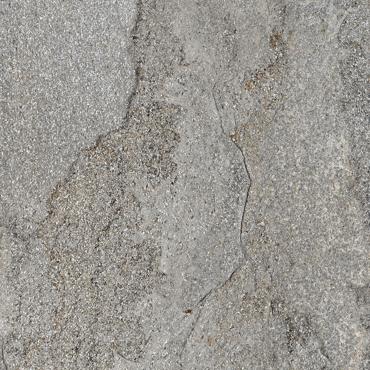 Italian Porcelian Etna - Dark Grey |20mm| |26.88m²|