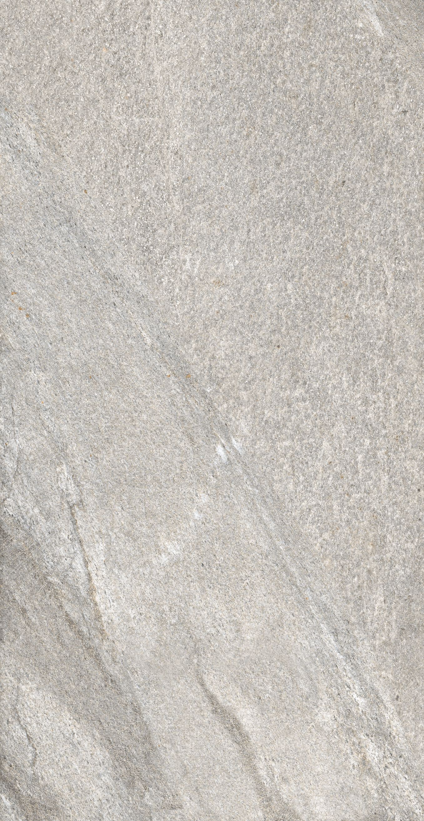 Italian Porcelian Etna - Light Grey 800x400mm |20mm| |26.88m²|