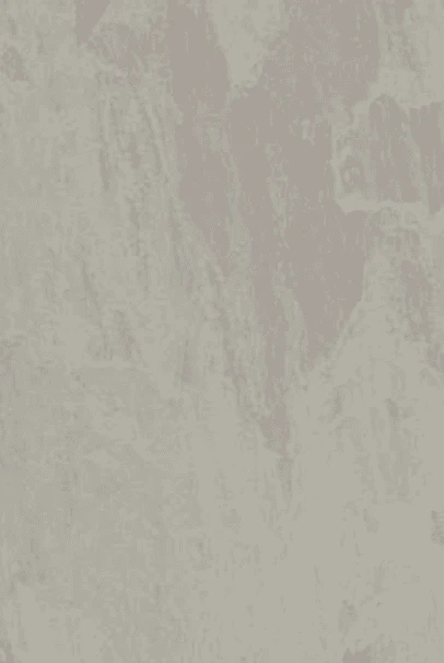 Kandla Grey Porcelain 900x600 (21.6m2 per pack / 40Nr Slabs Per Pack) Price Per Slab