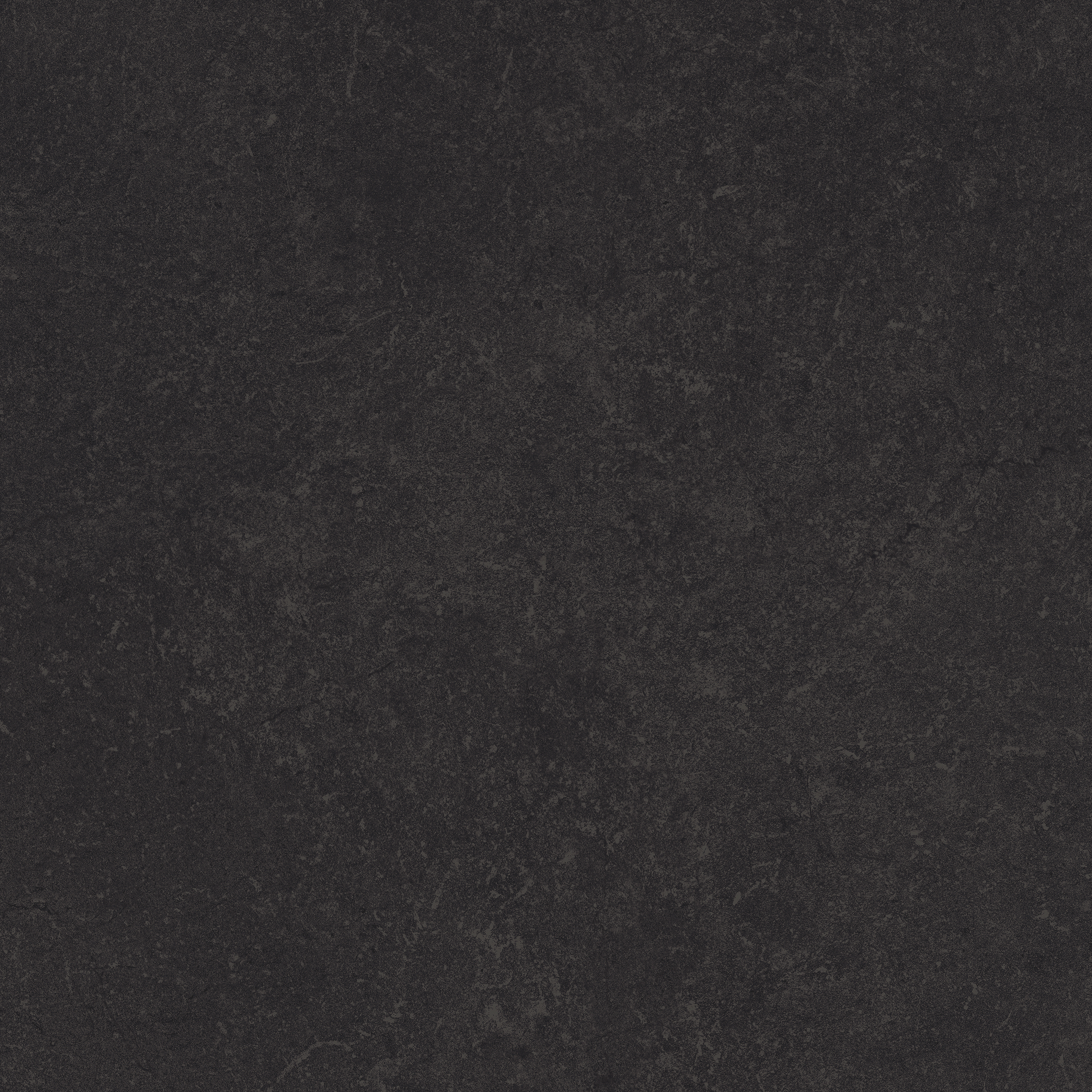 Urban Anthracite 900x600mm |16mm| Each