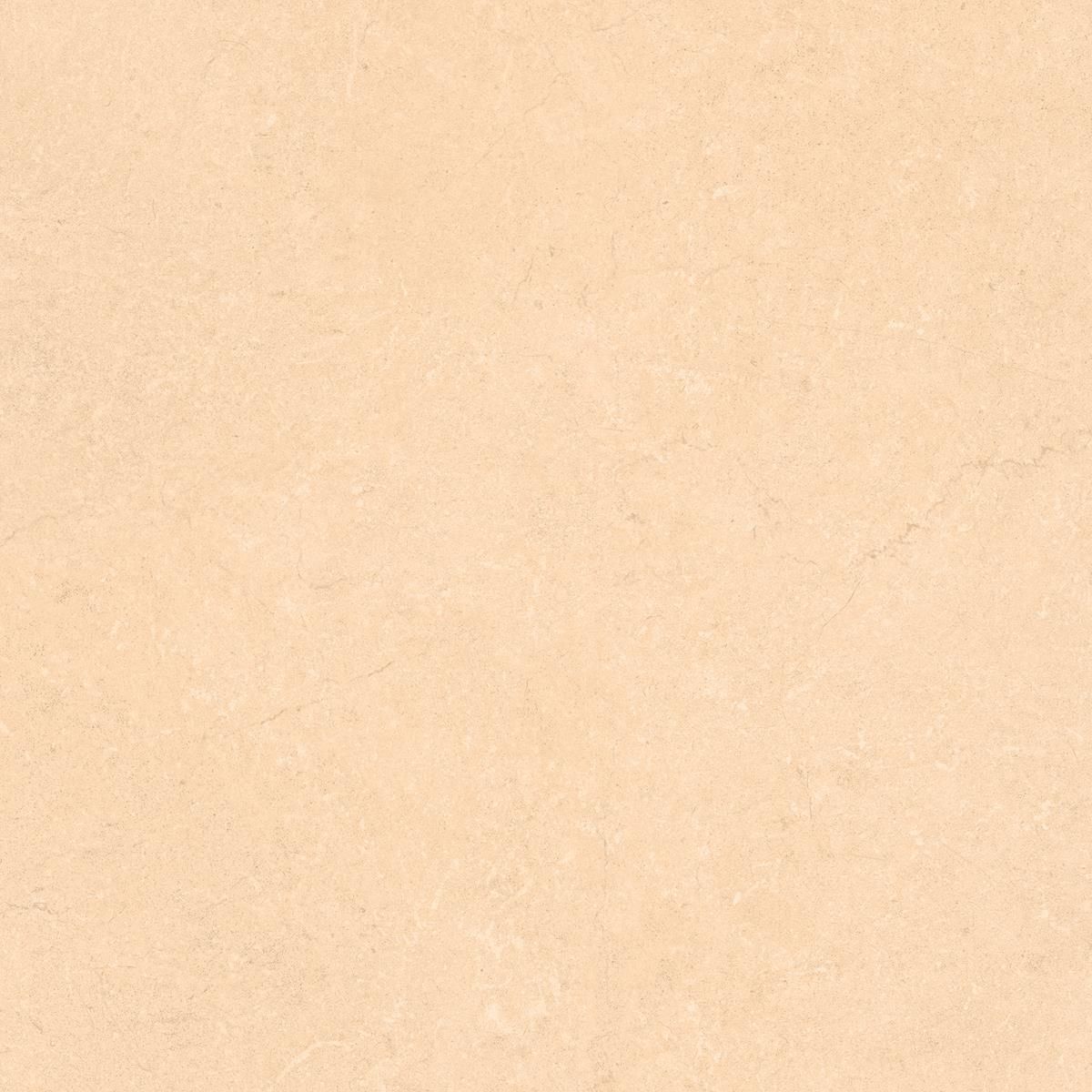 Urban Beige Porcelain - 900x600mm |16mm| Each