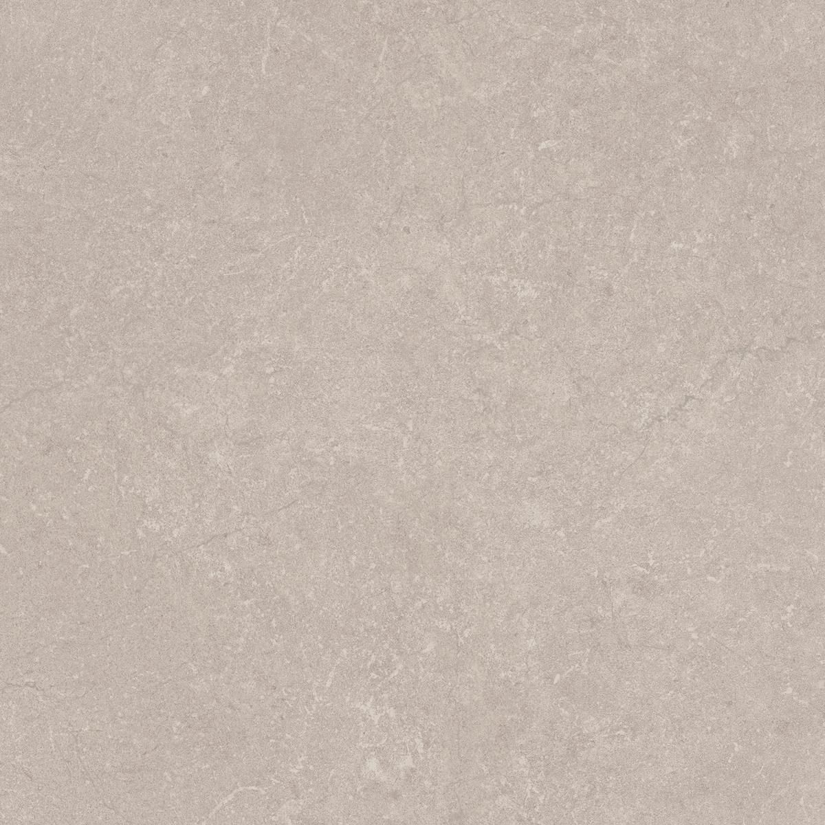 Urban Grey Porcelain - 900x600mm |16mm| Each