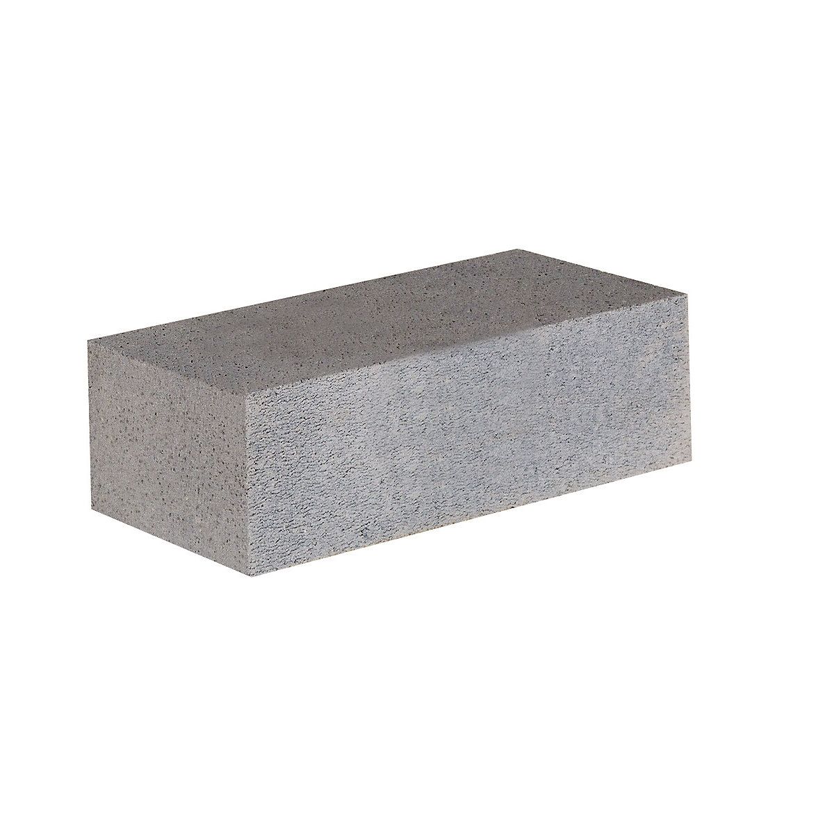 100mm Concrete Commons