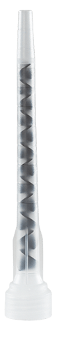 Anchorset Spare Nozzle