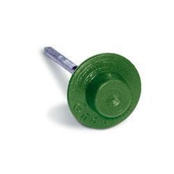 Onduline Green Fixings - PK 20 (OGF2)