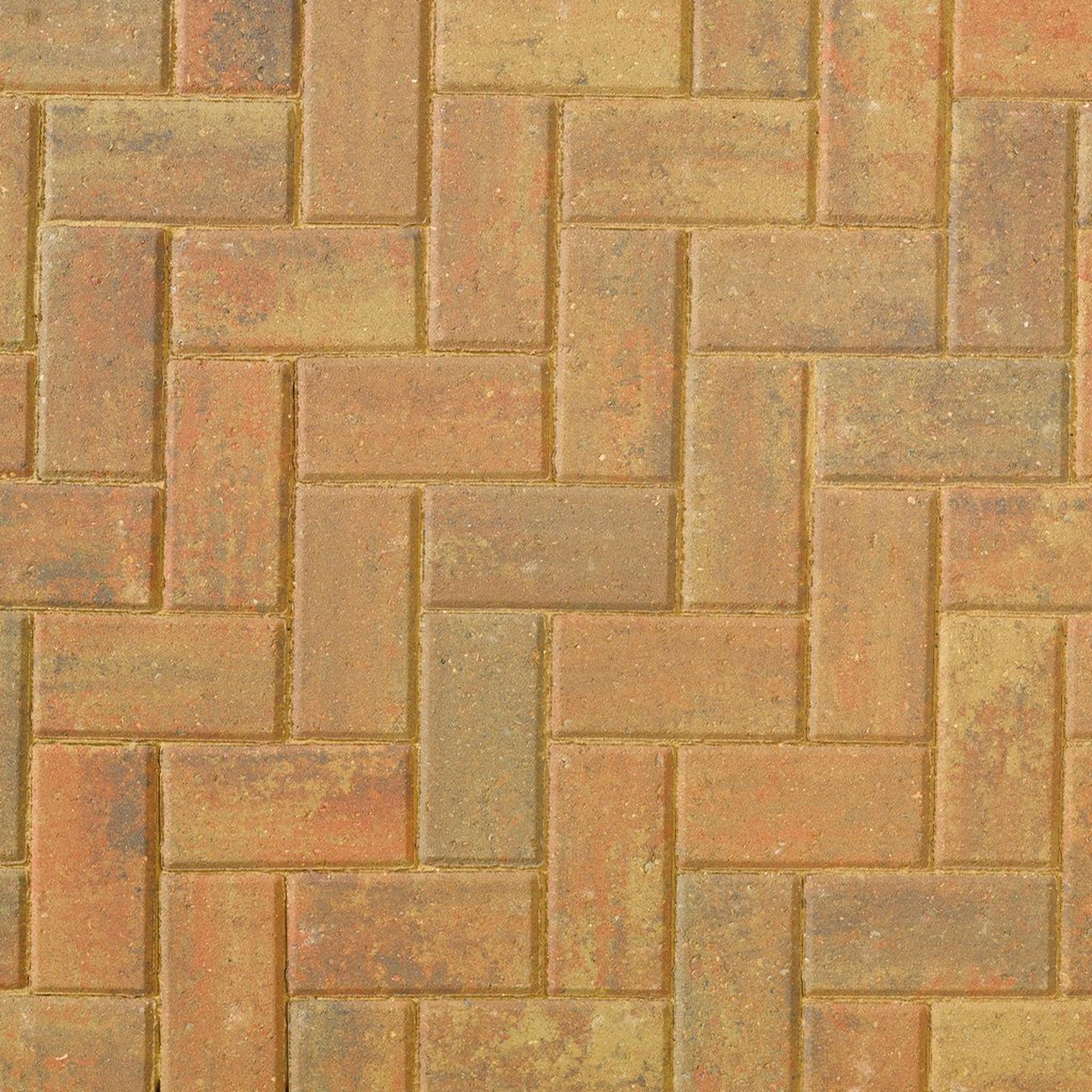 Bretts Omega - Autumn Gold |50mm| |9.76m²| |488pk|