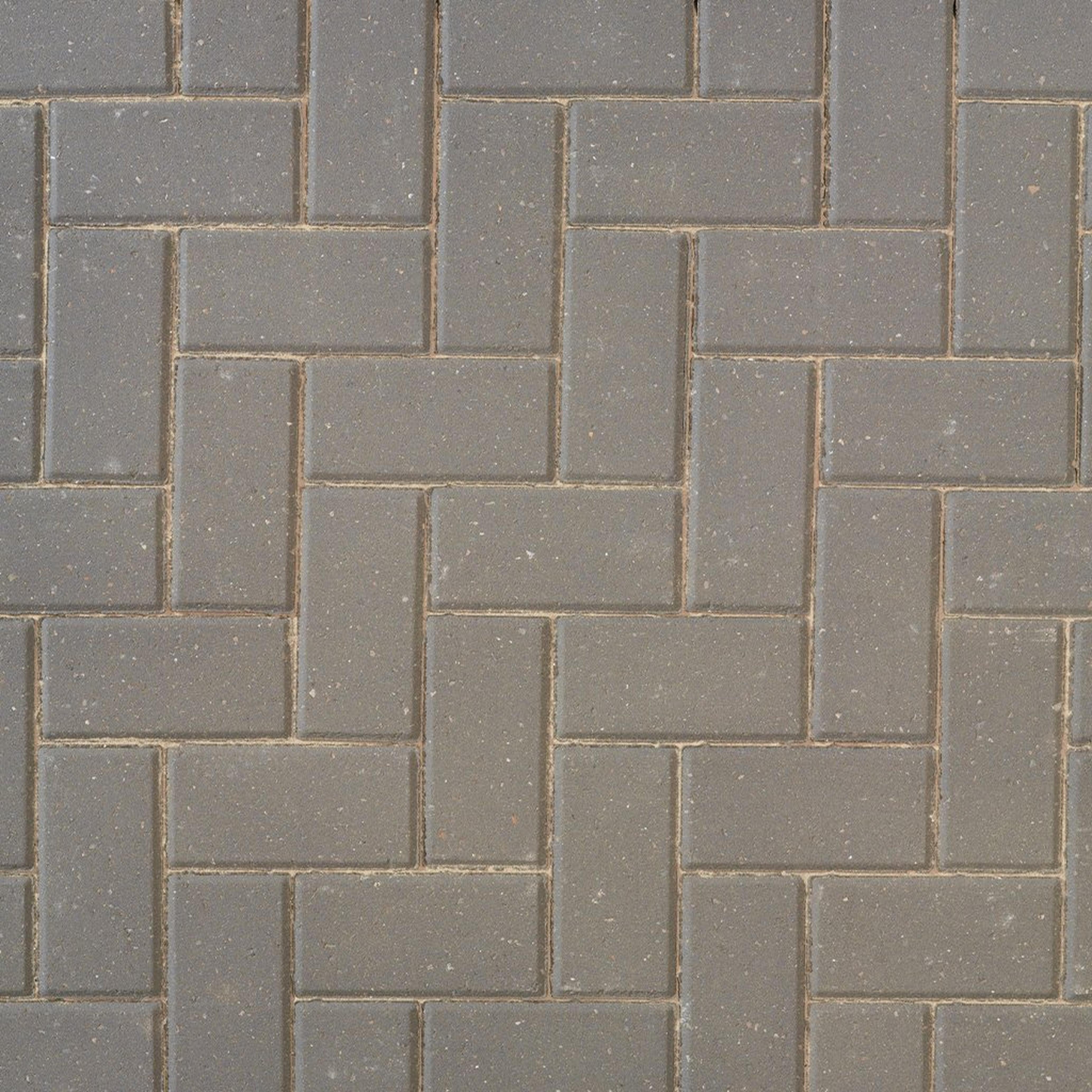 Bretts Omega - Charcoal |50mm| |9.76m²| |488pk|