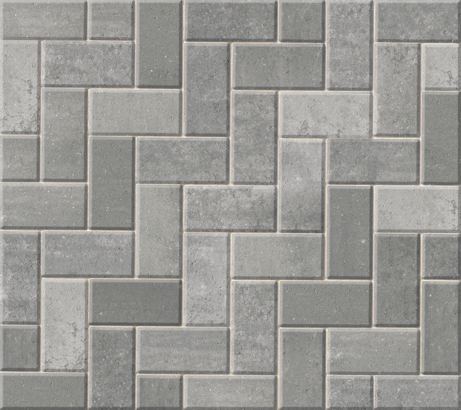 Bretts Omega - Silver Haze - |60mm| |8.08m²| |404pk|