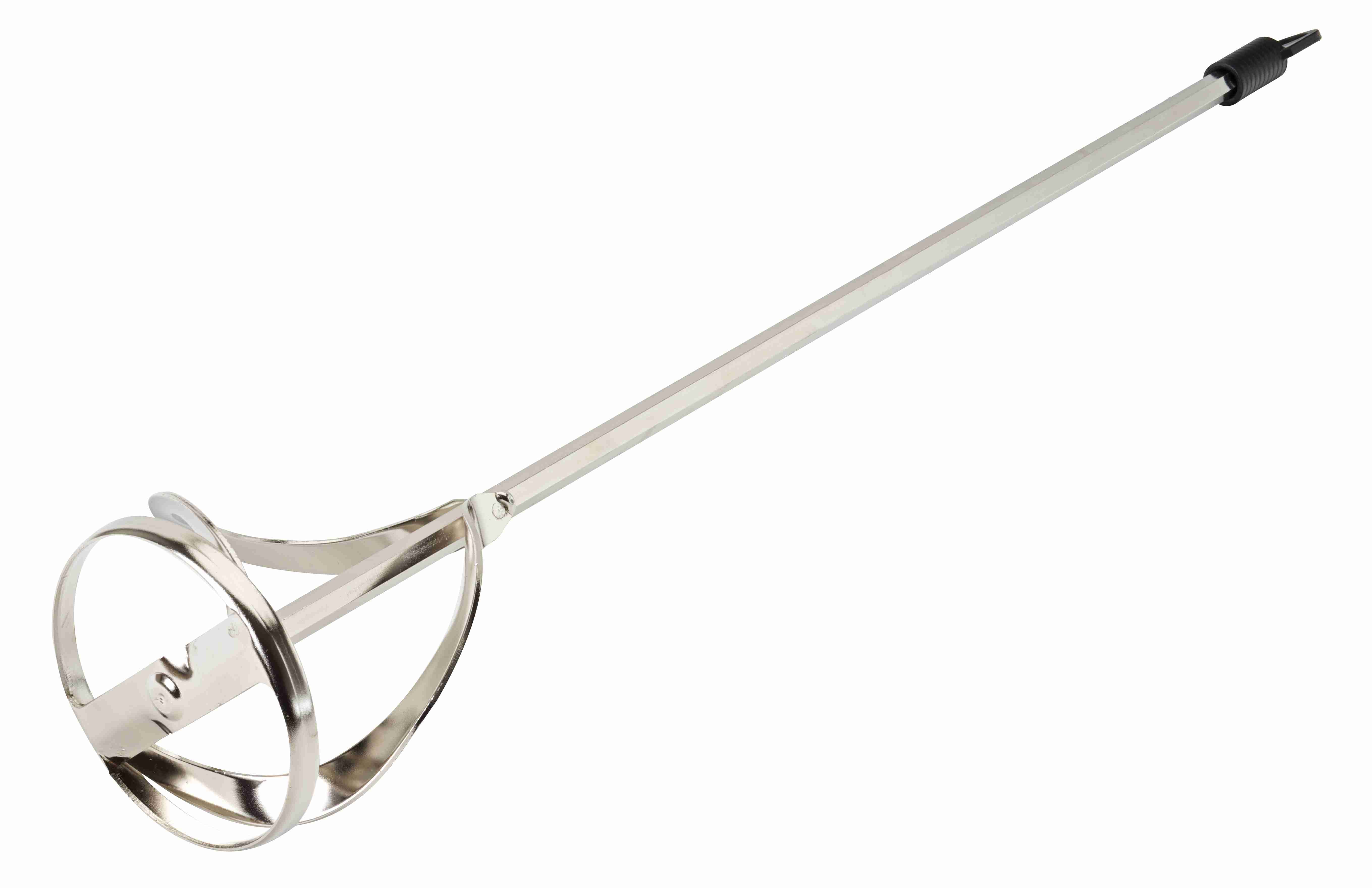 Ox Pro Mixing Paddle - 100 X 600mm