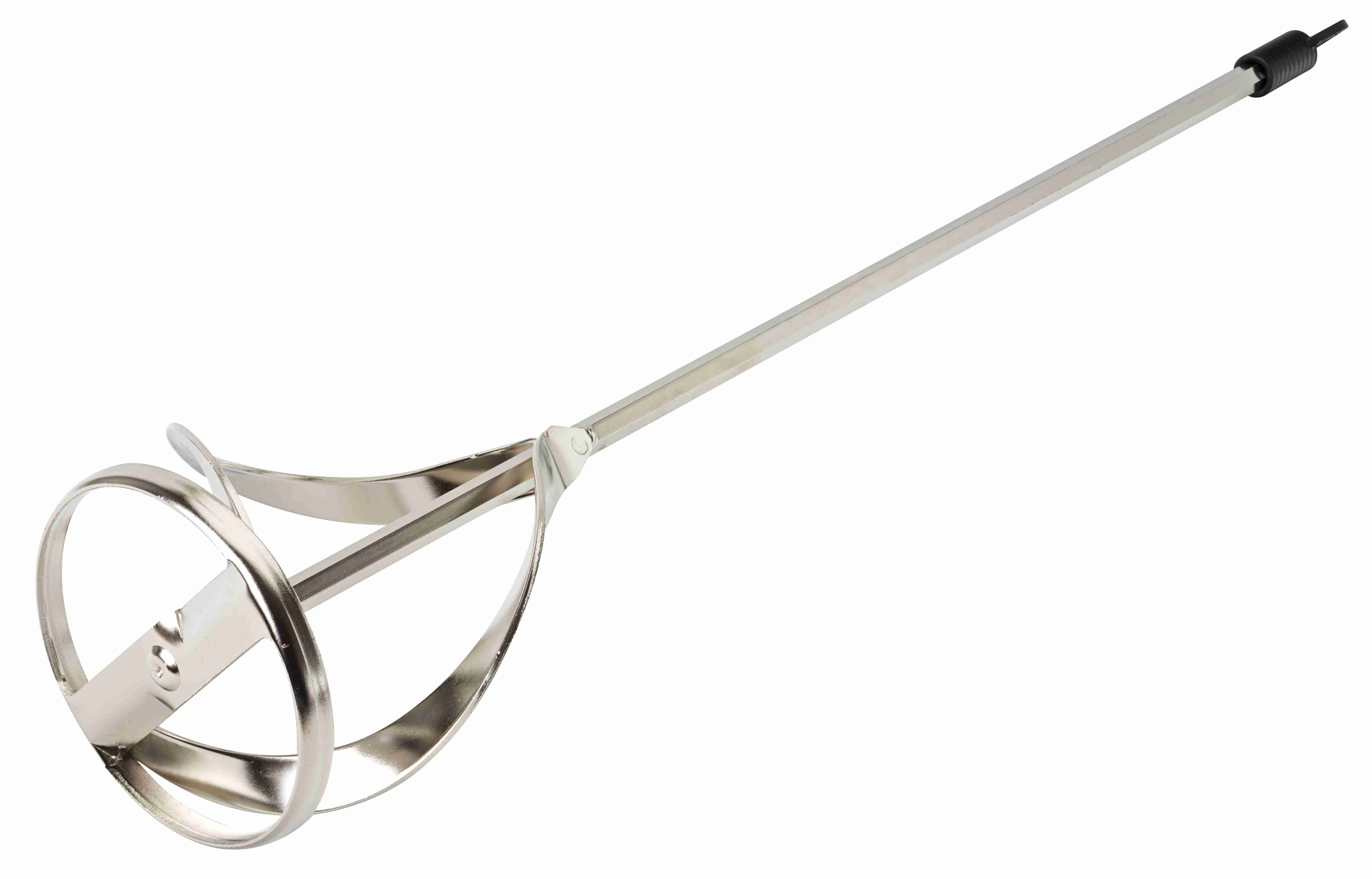 Ox Pro Mixing Paddle - 120 X 600mm