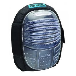 Ox Heavy Duty Soft Gel Filled Knee Pad