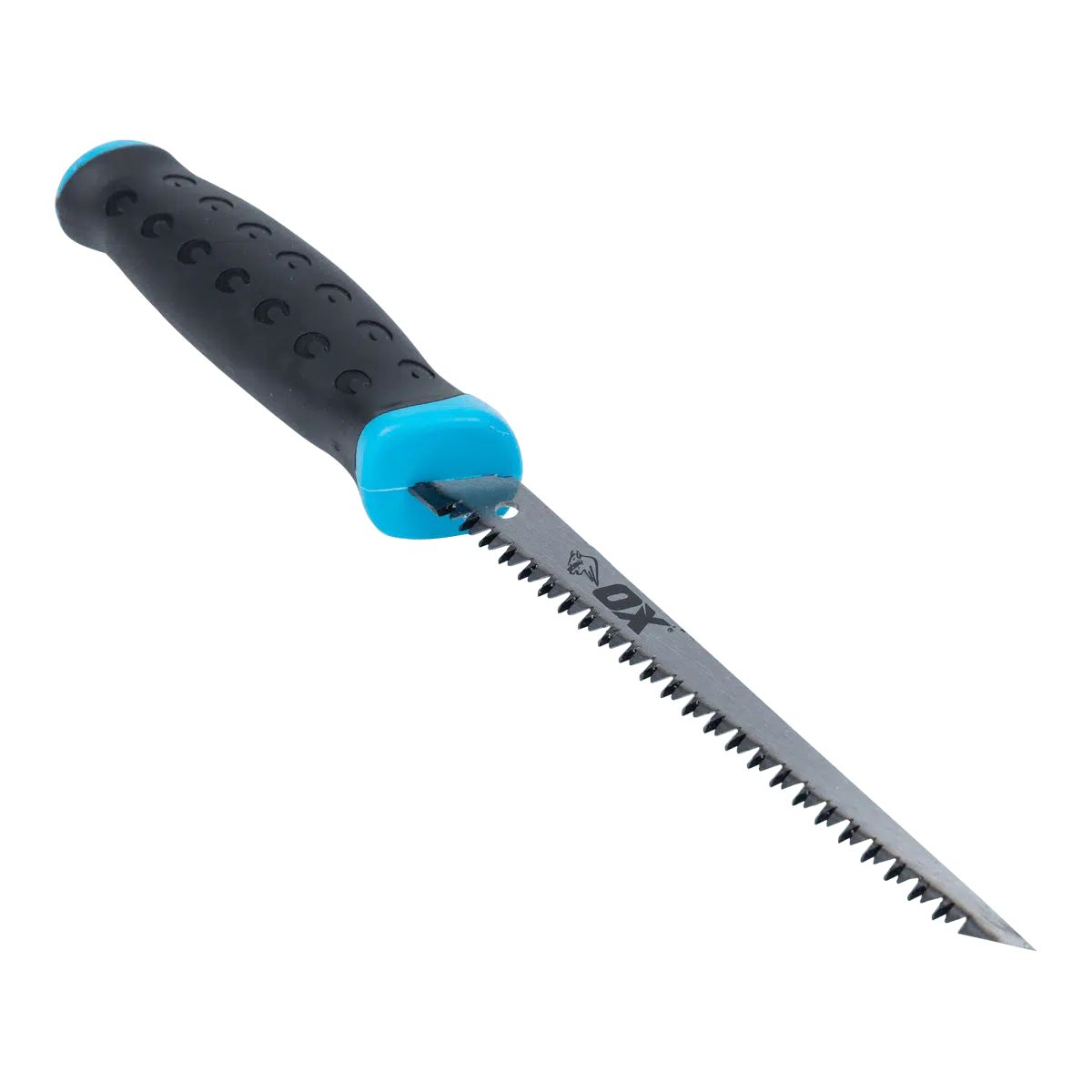 Ox Trade Jab Saw - 6.5" / 165mm & Holster Pack