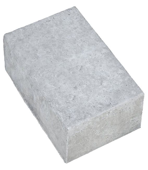 Padstone 440 X 215 X 100mm