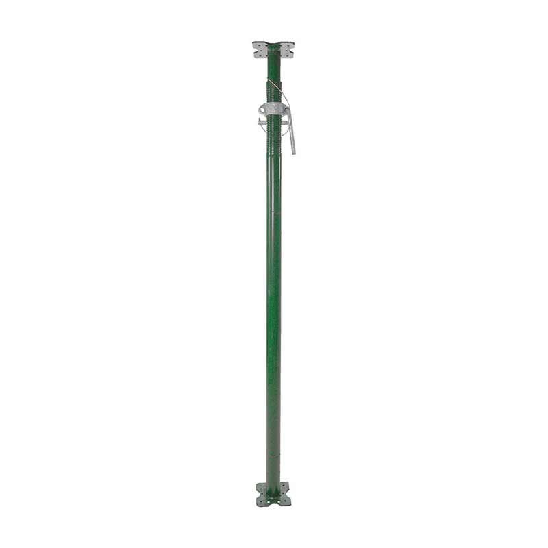Acrow Props Size 1 (1753mm - 3124mm)