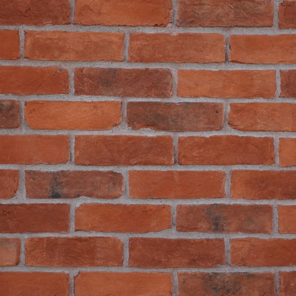 Sahtas Brick Elmsbridge | 650/Pack |