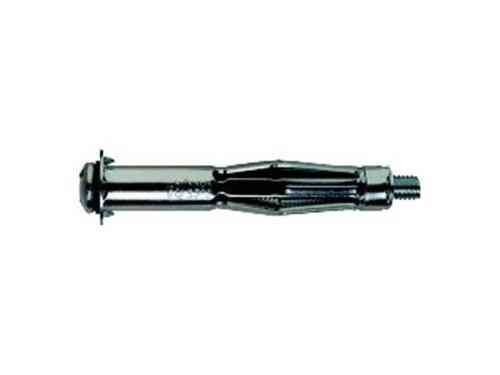 Rawlplug Interset M4x32mm Cavity Fixing (pk10)