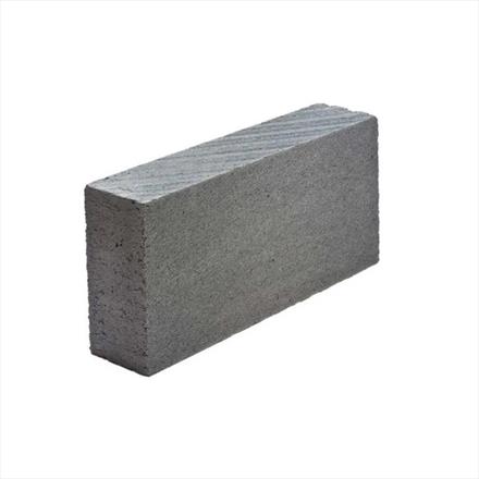 H+H Celcon Standard Blocks 3.6n 440x215x100mm (120Nr Per Pack)