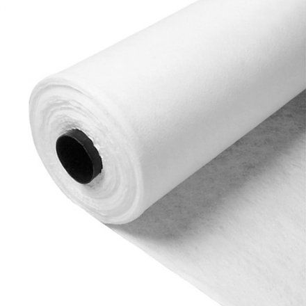 Stratacheck Non Woven 2 X 25M (Soakaway