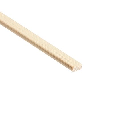 TM651 Parting Bead 8mm X 21mm X 2.4m