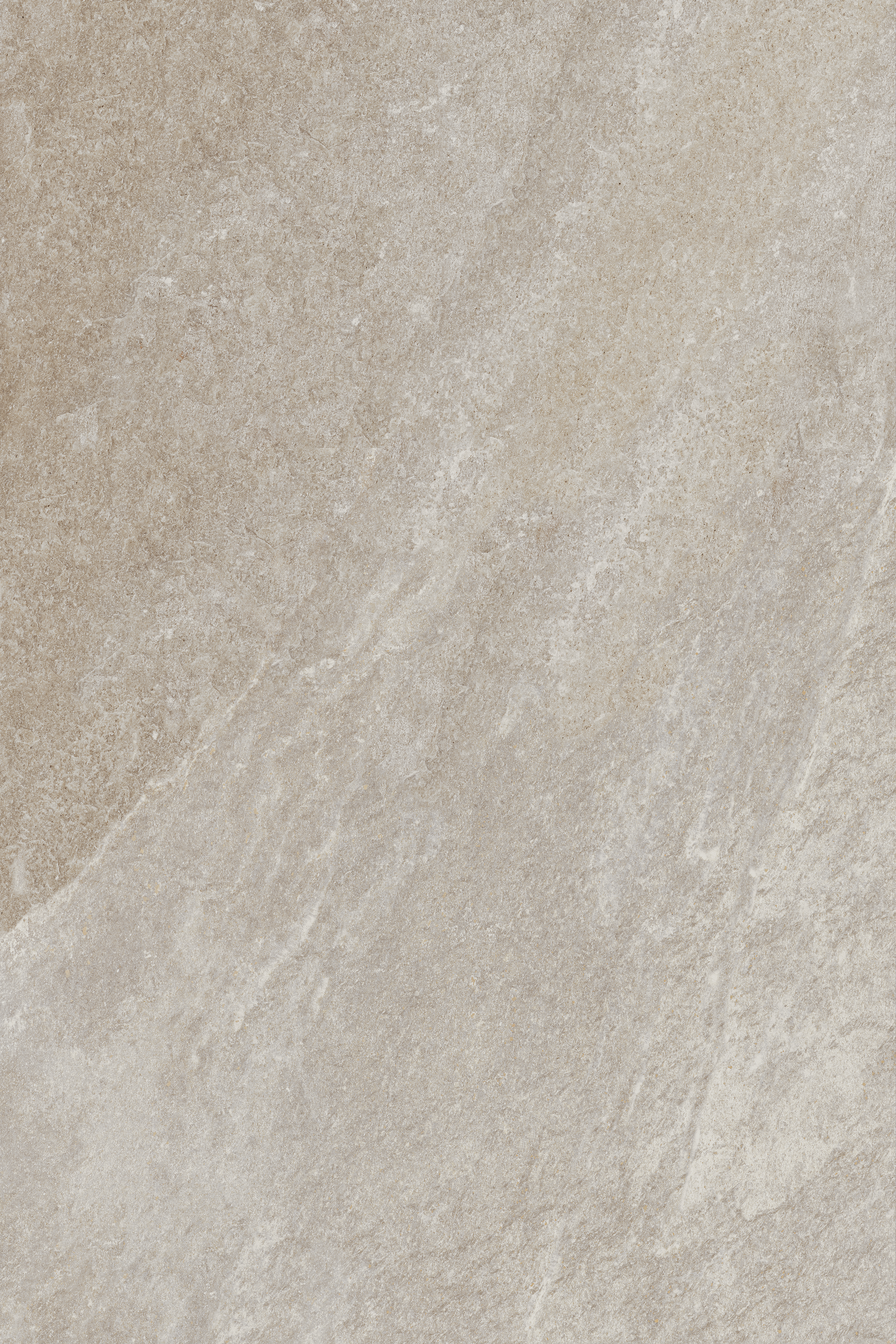 Rasa Beige Porcelain 600x900mm |20mm| |21.6m²| |40pk|