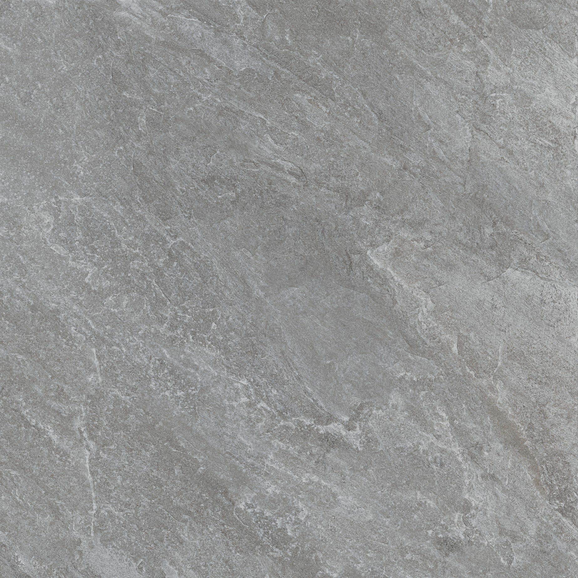 Rasa Grey 600x600x20mm - 23.04m2 (64pcs per pack)