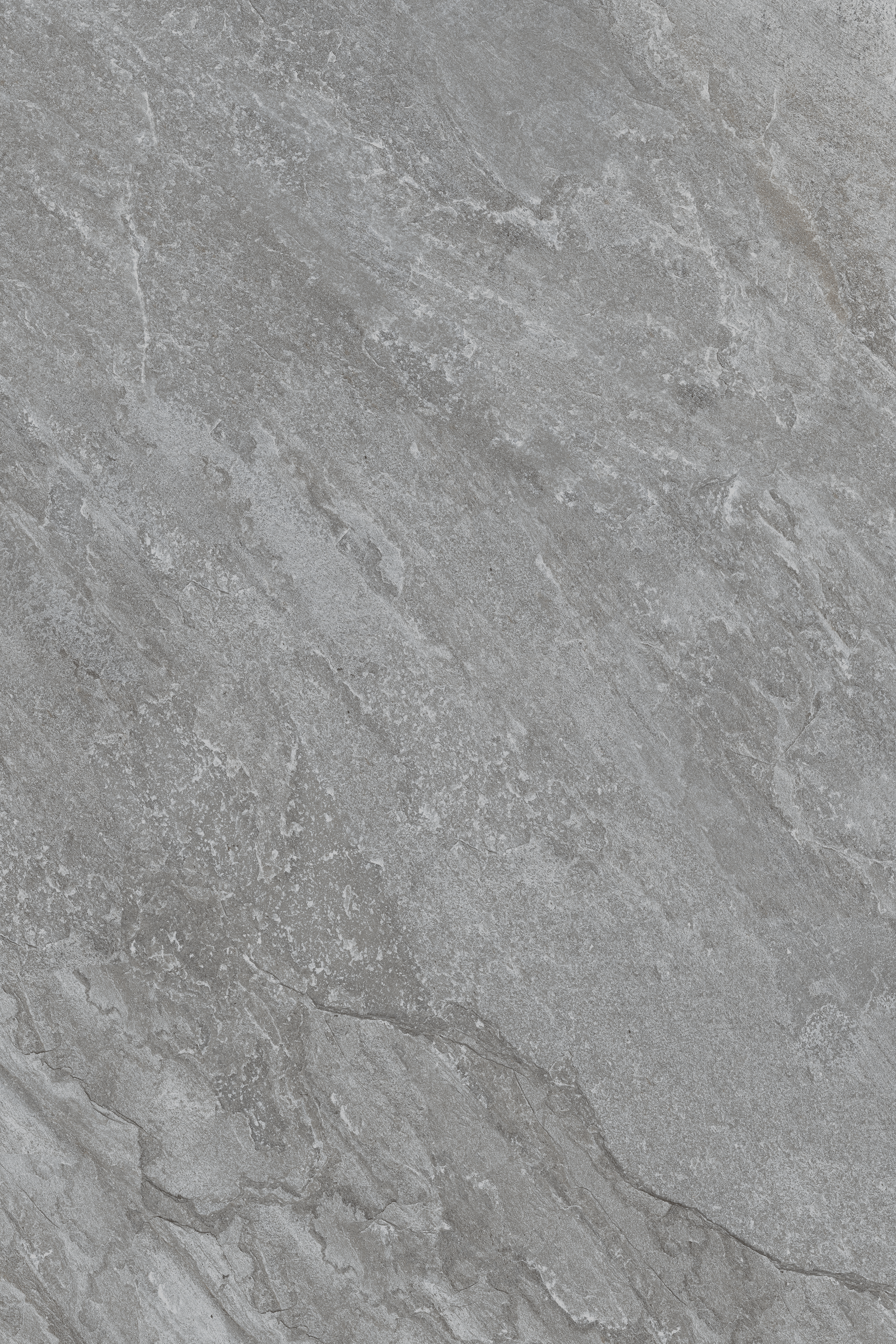 Rasa Grey Porcelain 600x900mm |20mm| |21.6m²| |40pk|