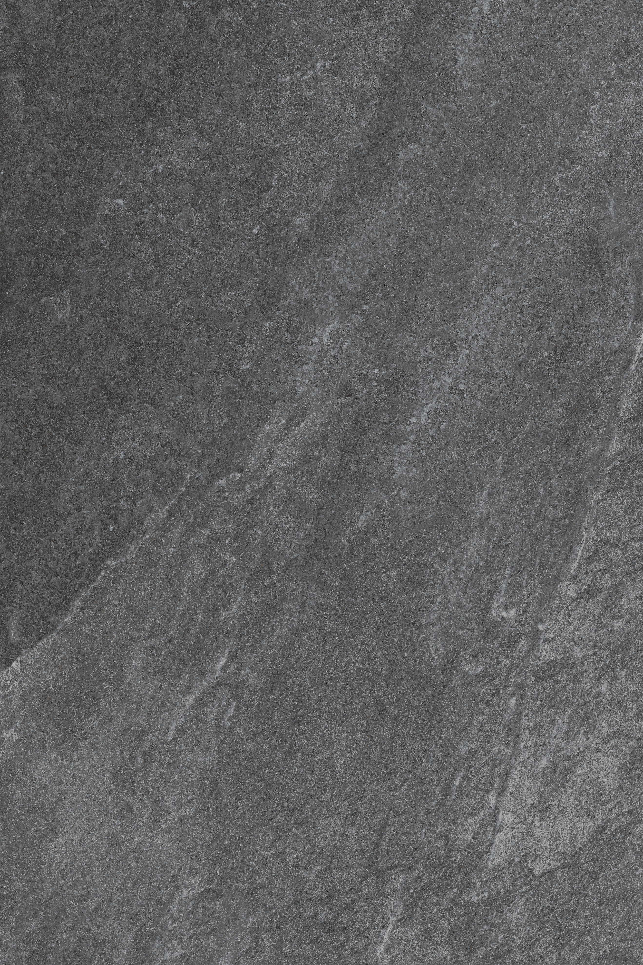 Rasa Nero Porcelain 600x900mm |20mm| |21.6m²| |40pk|