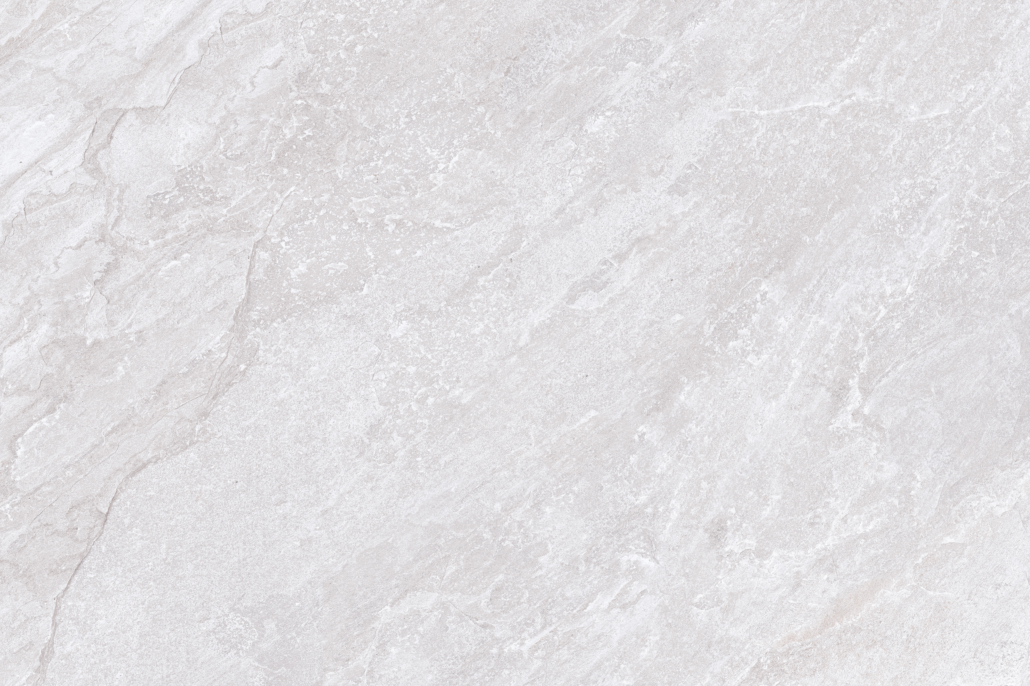 Rasa White Porcelain 600x900mm |20mm| |21.6m²| |40pk|