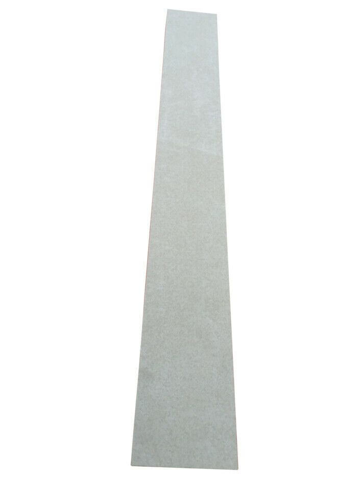 Undercloak / Soffit Strip 1200x150mm