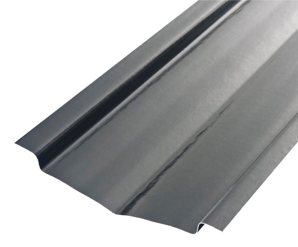 Std Valley Trough Slate - Type B 3M (HB30)