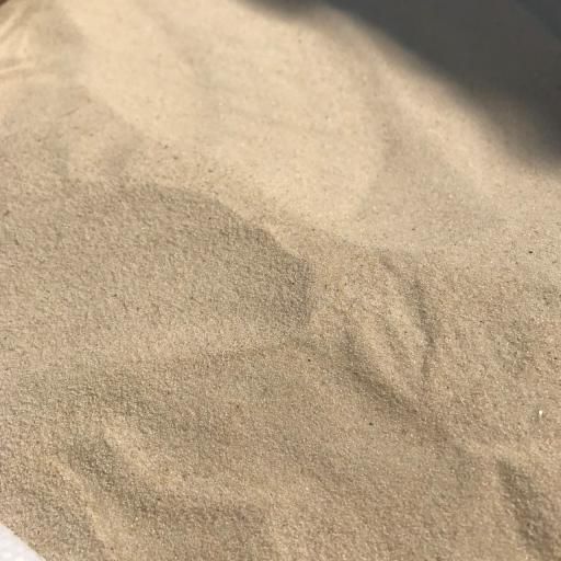 Handy Bag 25Kg Wareham Building Sand (Light)